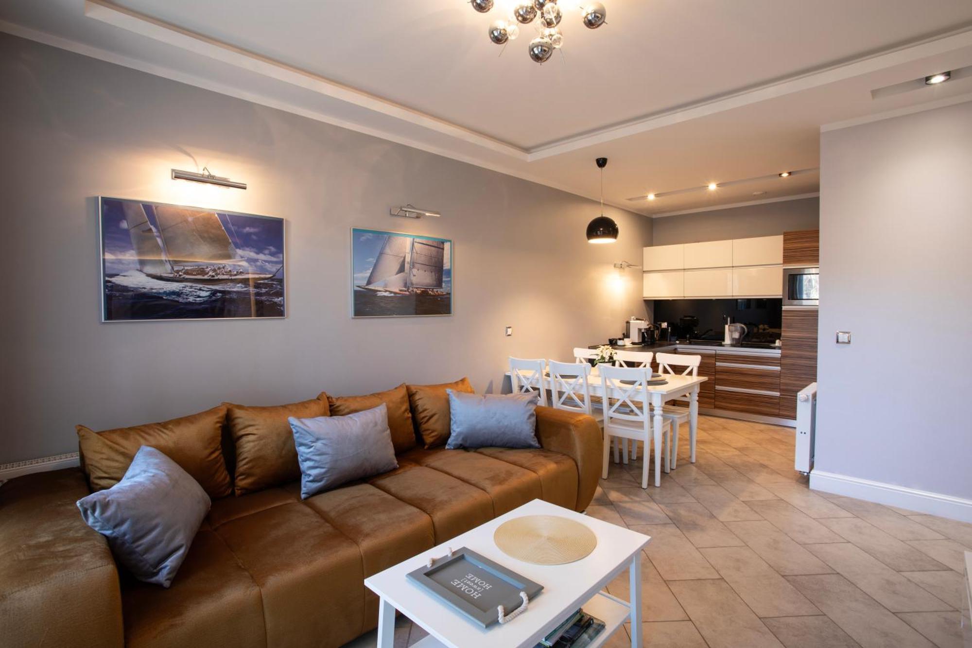 Apartamenty Home Sweet Home Szklarska Poręba Exterior foto
