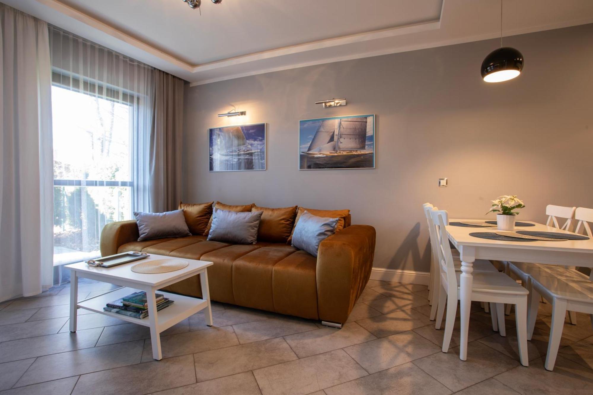Apartamenty Home Sweet Home Szklarska Poręba Exterior foto